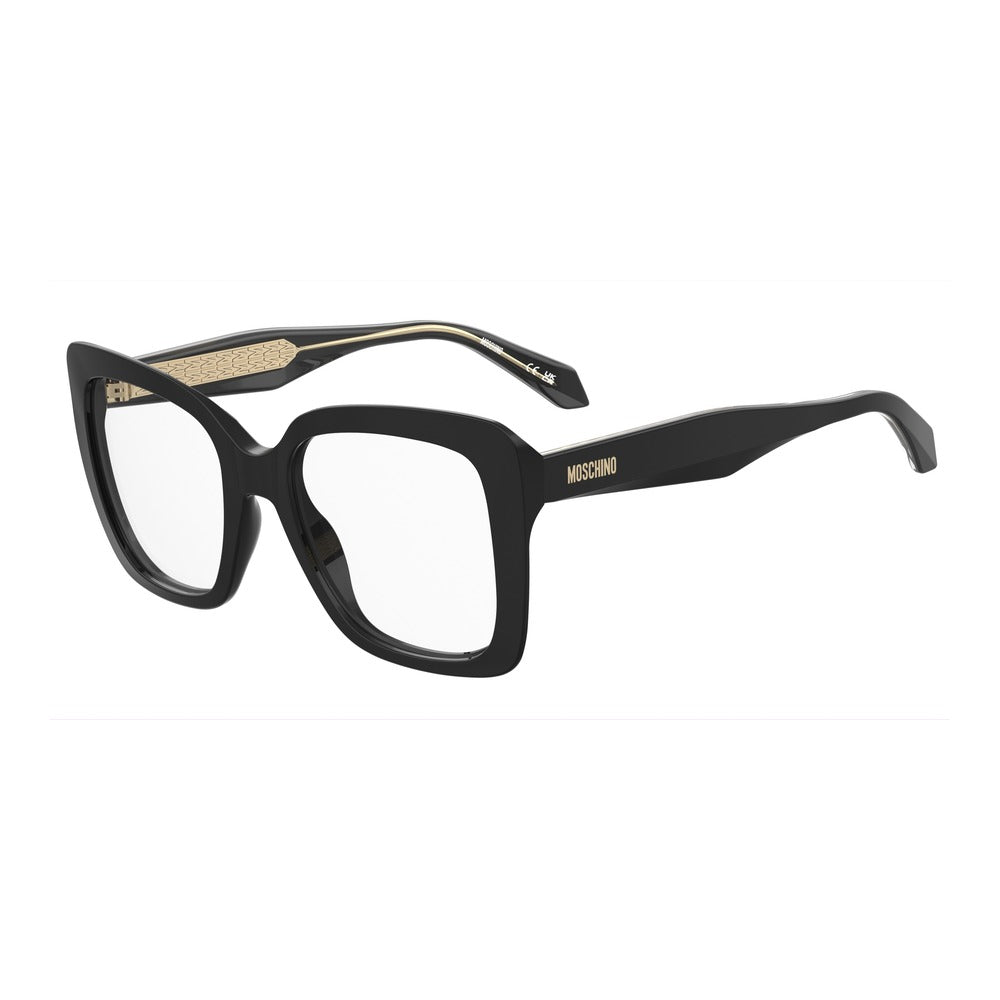 Gafas De Vista MOSCHINO MOS658 086 Mujer Talla 52 mm