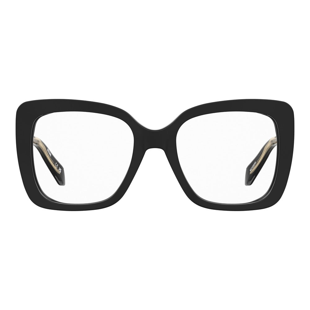 Gafas De Vista MOSCHINO MOS658 086 Mujer Talla 52 mm