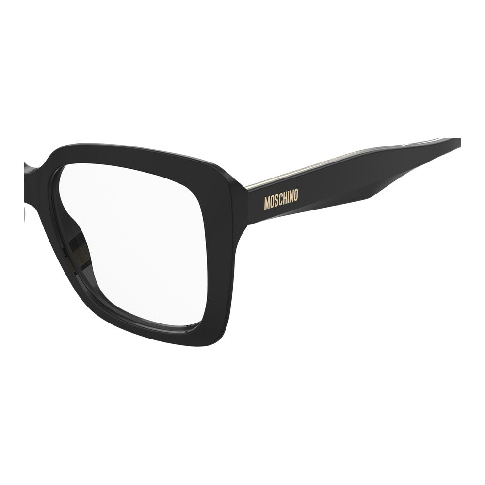 Gafas De Vista MOSCHINO MOS658 086 Mujer Talla 52 mm