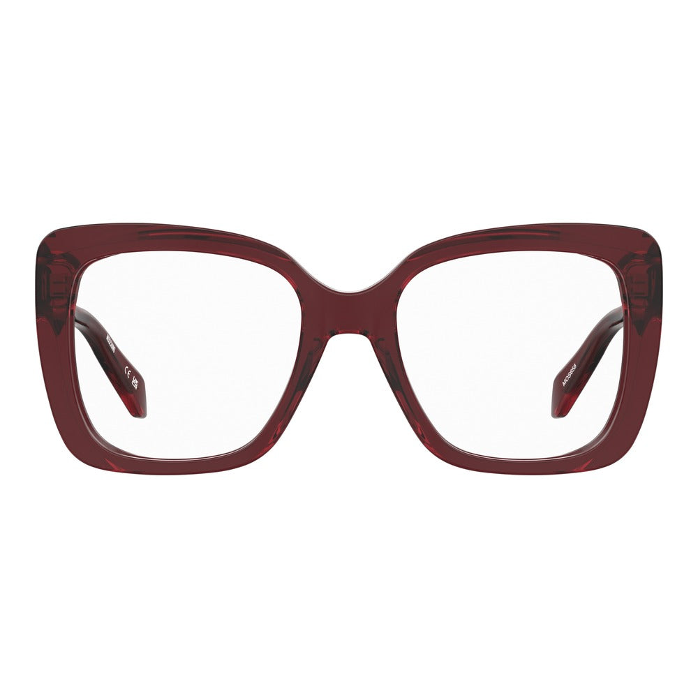 Gafas De Vista MOSCHINO MOS658 086 Mujer Talla 52 mm