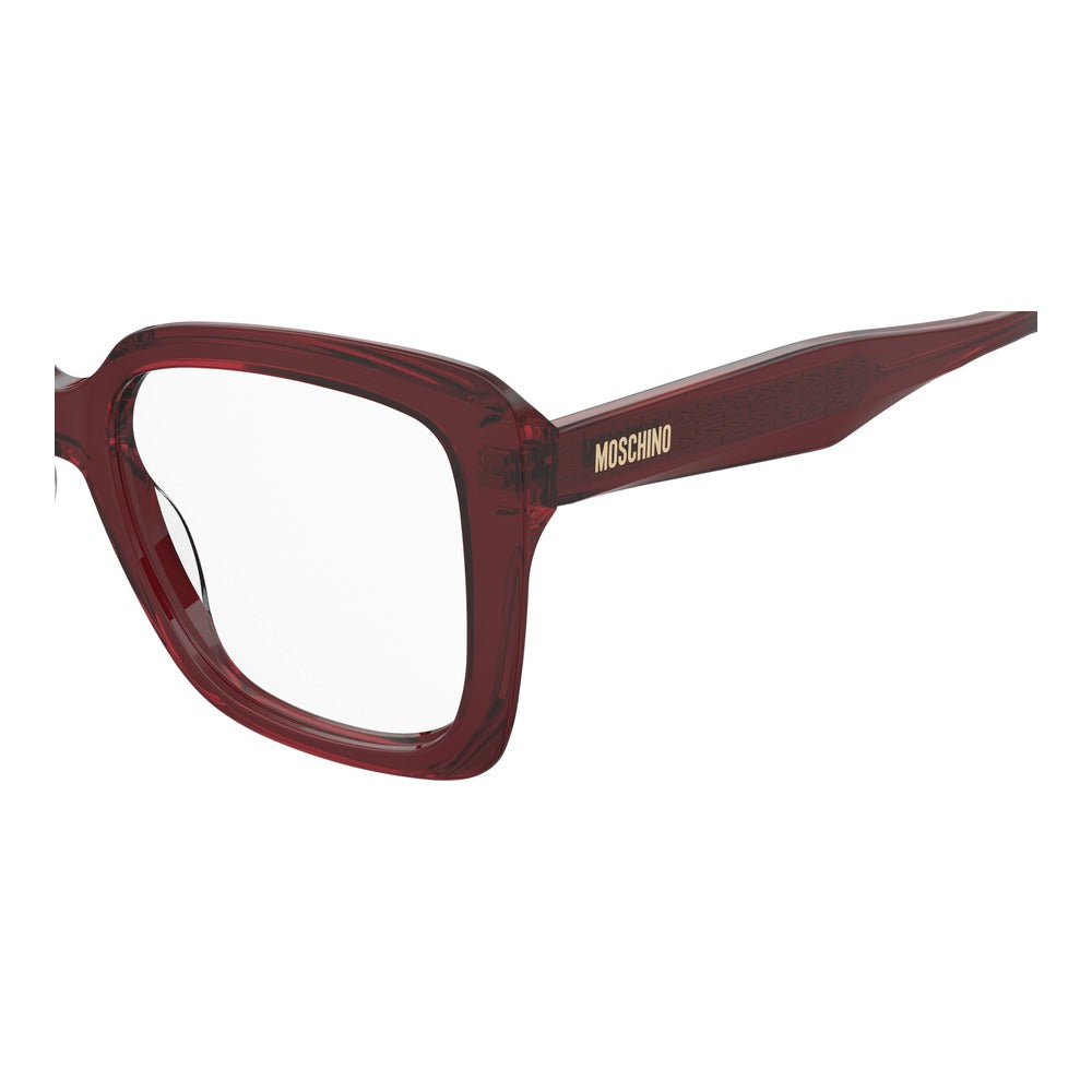 Gafas De Vista MOSCHINO MOS658 086 Mujer Talla 52 mm