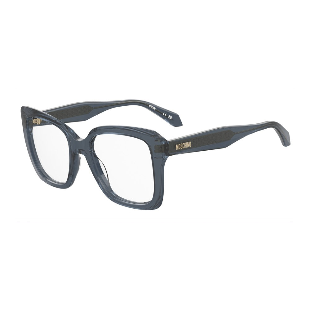 Gafas De Vista MOSCHINO MOS658 086 Mujer Talla 52 mm
