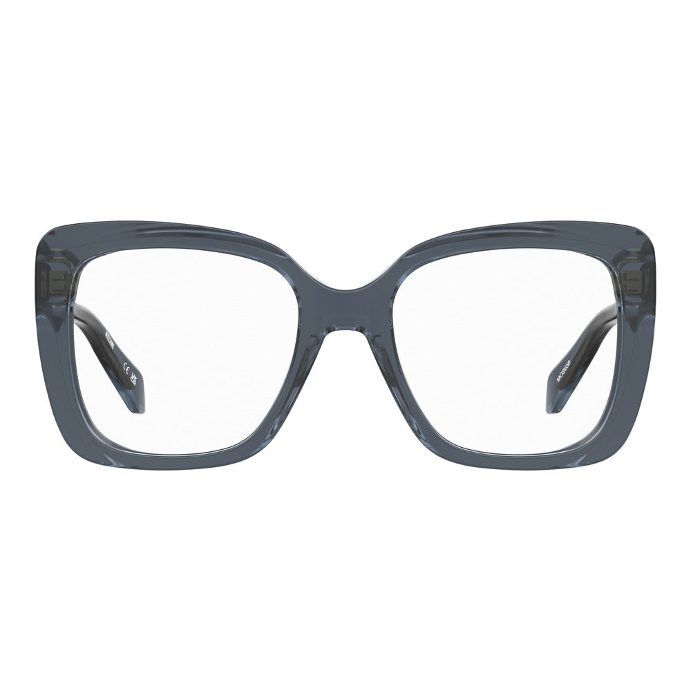Gafas De Vista MOSCHINO MOS658 086 Mujer Talla 52 mm