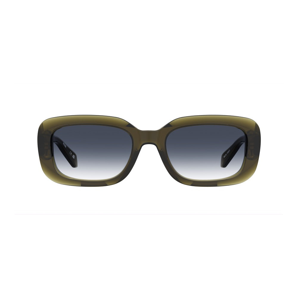 Gafas De Sol MOSCHINO MOS199/S 086 Mujer Talla 54 mm