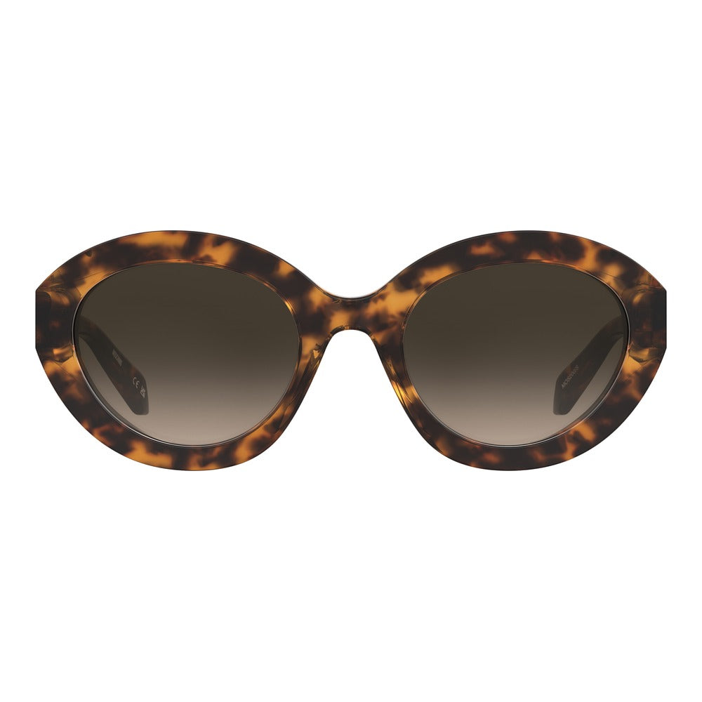 Gafas De Sol MOSCHINO MOS200/S 086 Mujer Talla 53 mm