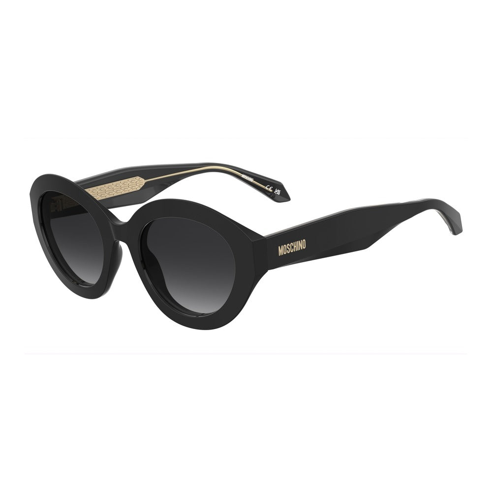Gafas De Sol MOSCHINO MOS200/S 086 Mujer Talla 53 mm