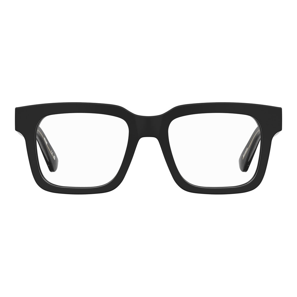 Gafas De Vista MOSCHINO MOS659 086 Hombre Talla 51 mm