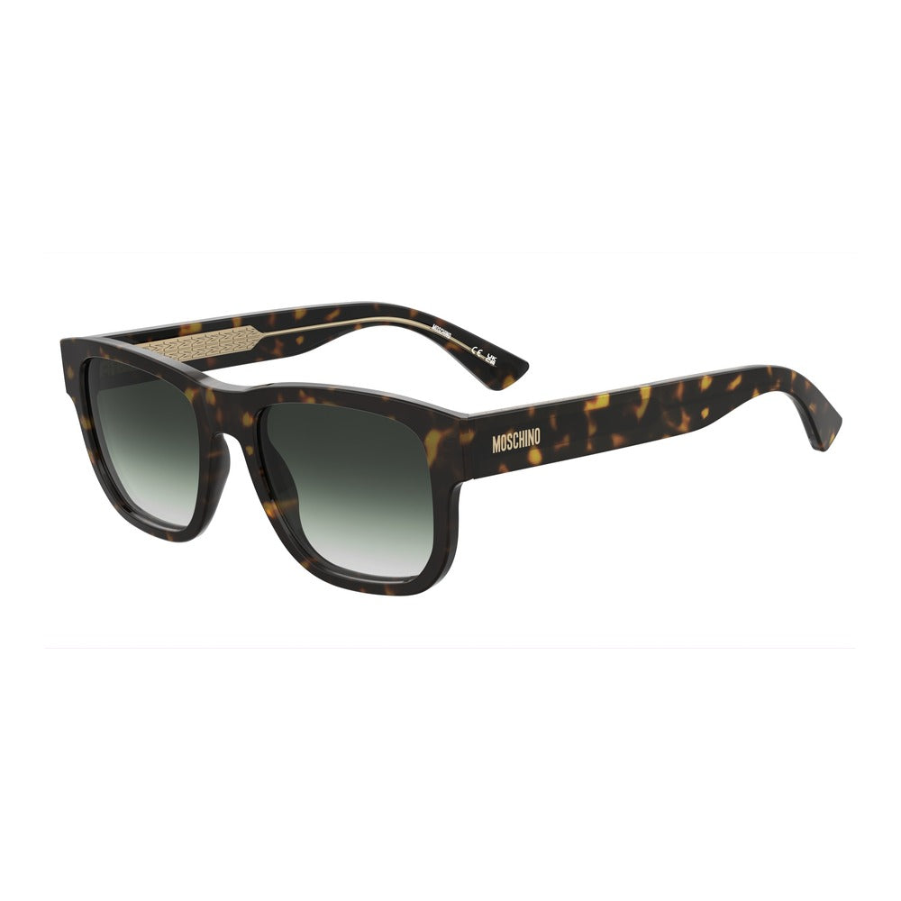 Gafas De Sol MOSCHINO MOS202/S 086 Hombre Talla 54 mm