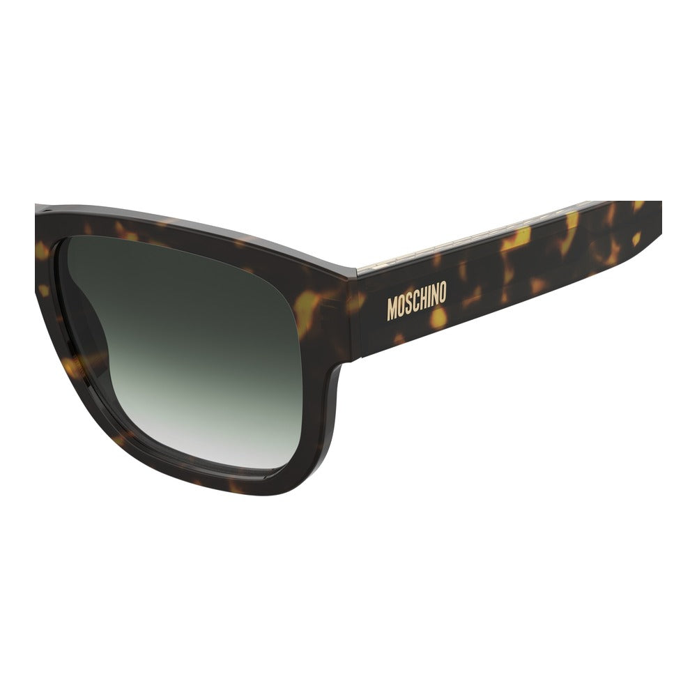 Gafas De Sol MOSCHINO MOS202/S 086 Hombre Talla 54 mm