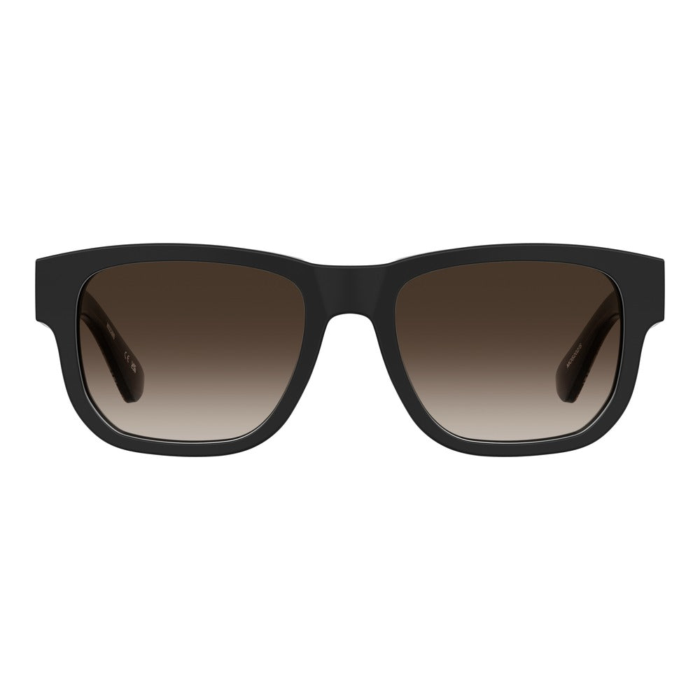 Gafas De Sol MOSCHINO MOS202/S 086 Hombre Talla 54 mm