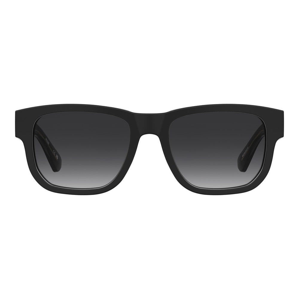 Gafas De Sol MOSCHINO MOS202/S 086 Hombre Talla 54 mm