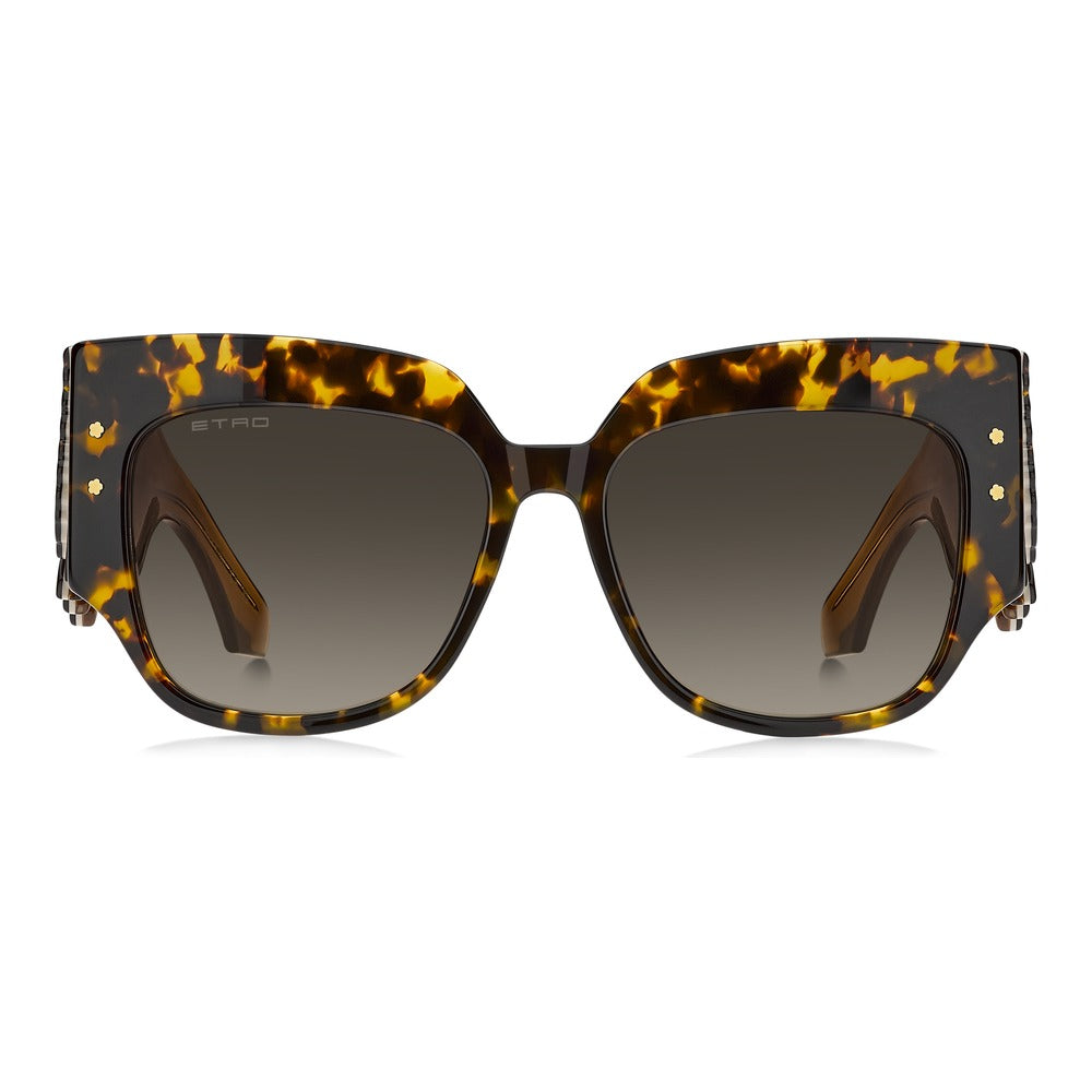 Gafas De Sol ETRO ETRO 0103/S 086 Mujer Talla 56 mm