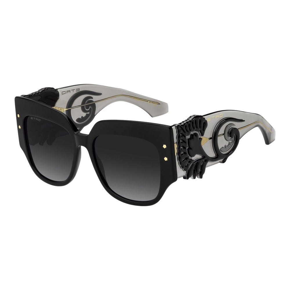 Gafas De Sol ETRO ETRO 0103/S 086 Mujer Talla 56 mm