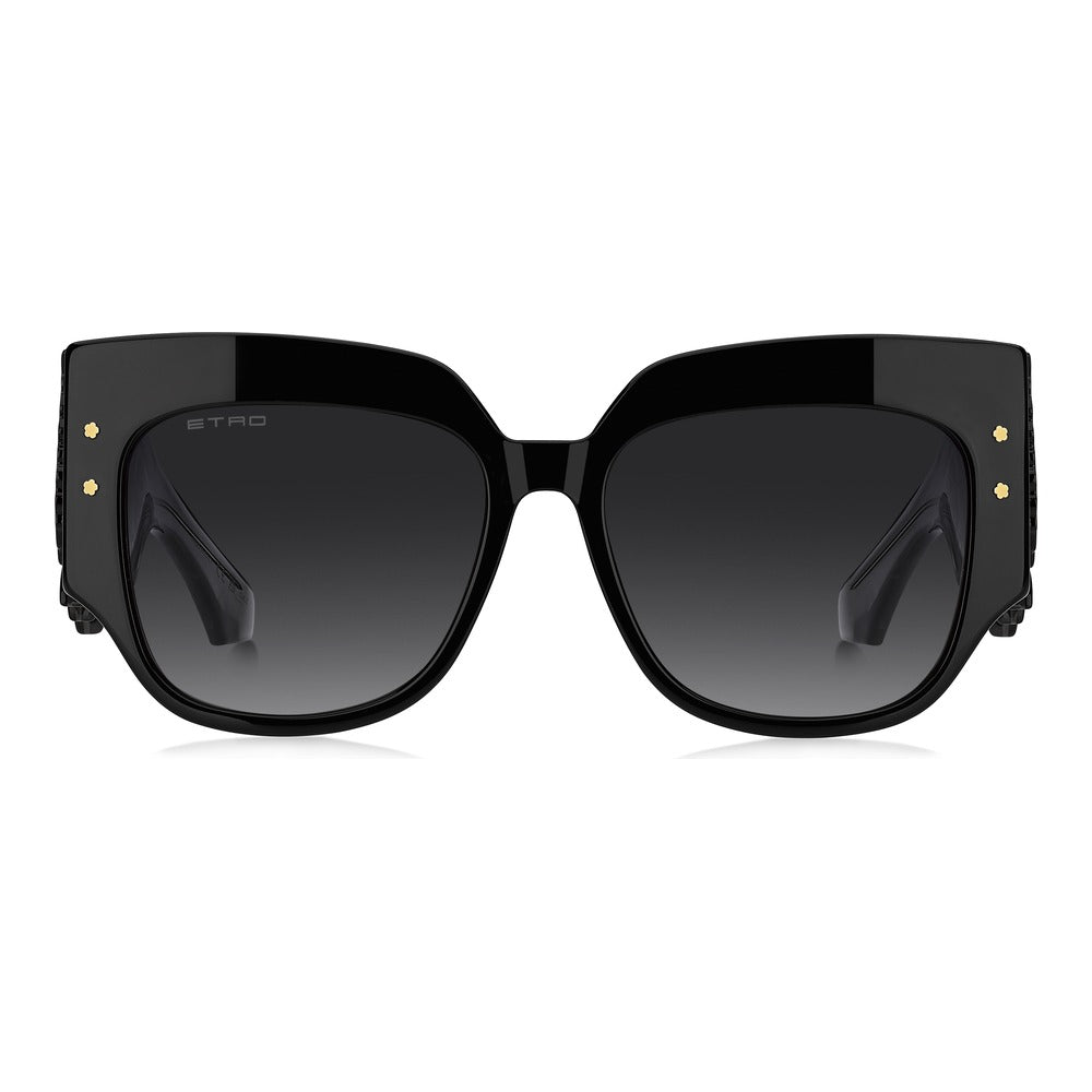 Gafas De Sol ETRO ETRO 0103/S 086 Mujer Talla 56 mm