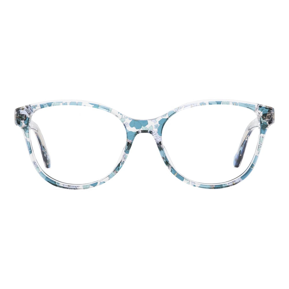 Gafas De Vista KATE SPADE ROSALIND/G S6F Mujer Talla 50 mm