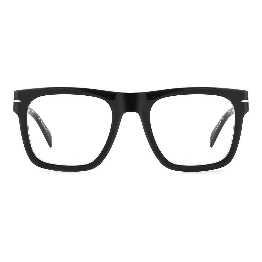 Gafas De Vista DAVID BECKHAM DB 7020/FLAT 7C5 55 Hombre Talla 55 mm