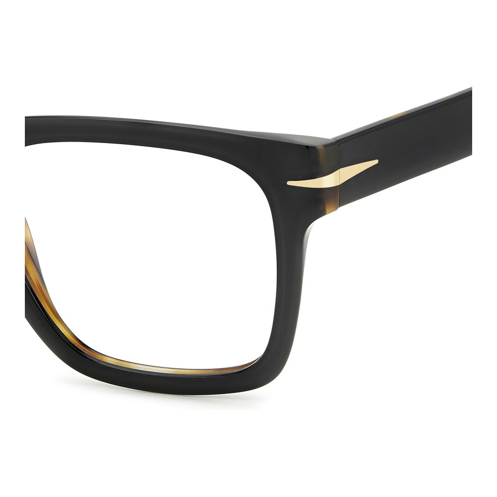 Gafas De Vista DAVID BECKHAM DB 7020/FLAT WR7 55 Hombre Talla 55 mm