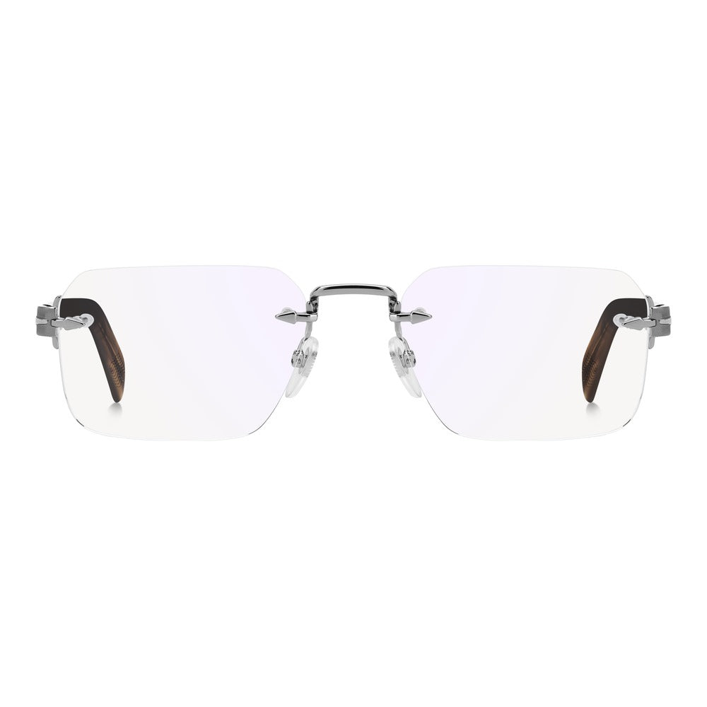 Gafas De Vista DAVID BECKHAM DB 7116 6LB 56 Hombre Talla 56 mm
