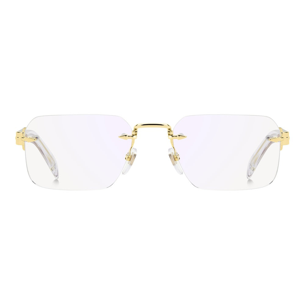 Gafas De Vista DAVID BECKHAM DB 7116 LOJ 56 Hombre Talla 56 mm