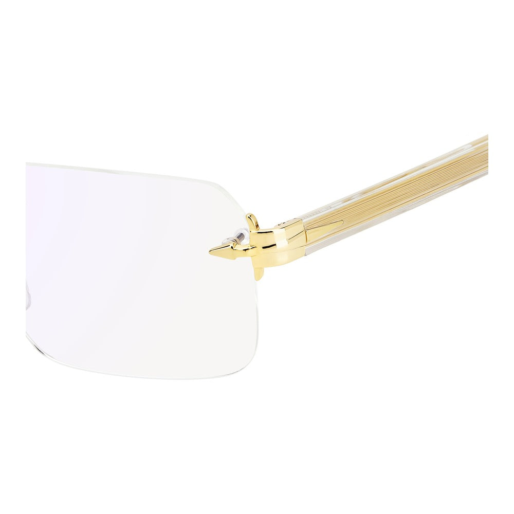 Gafas De Vista DAVID BECKHAM DB 7116 LOJ 56 Hombre Talla 56 mm