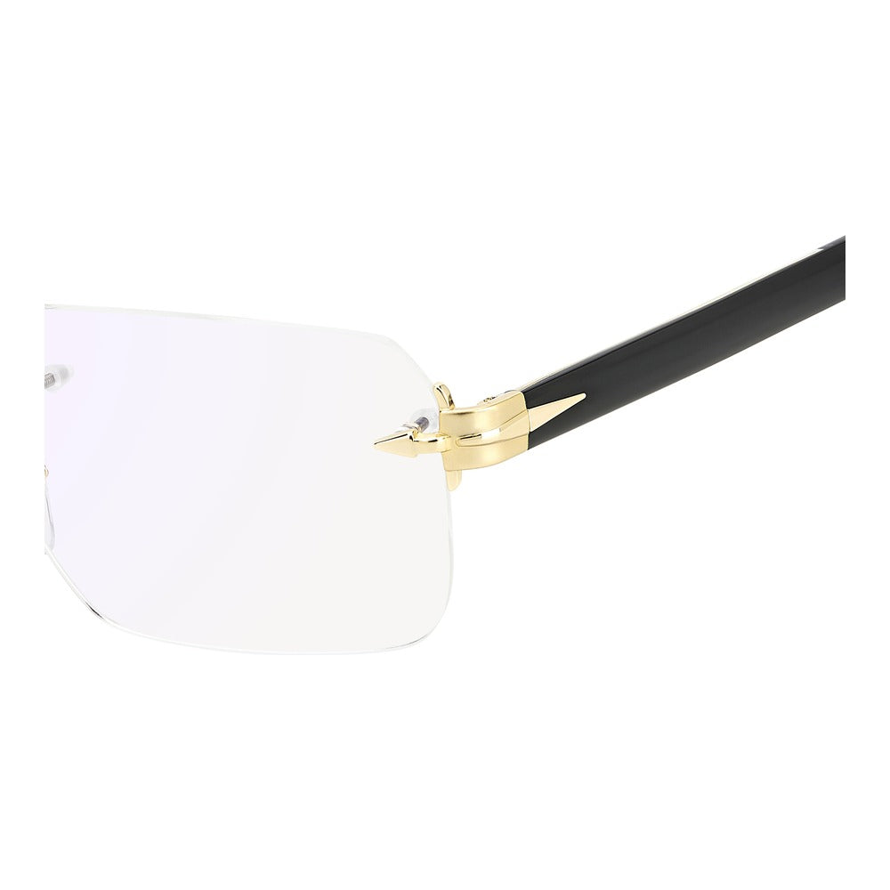 Gafas De Vista DAVID BECKHAM DB 7116 RHL 56 Hombre Talla 56 mm