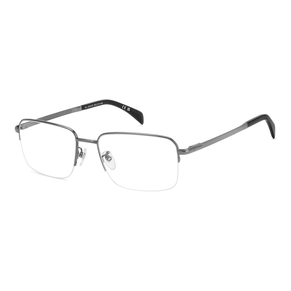 Gafas De Vista DAVID BECKHAM DB 1150 KJ1 58 Hombre Talla 58 mm