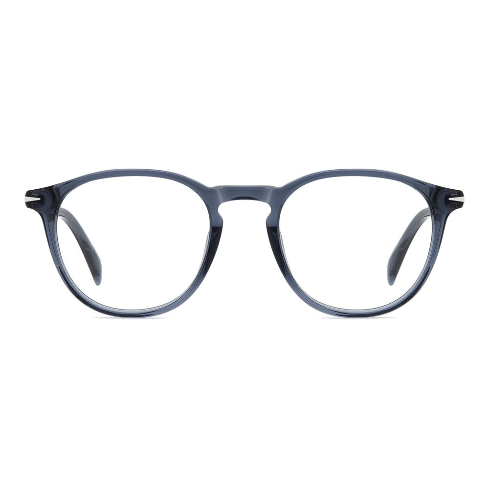 Gafas De Vista DAVID BECKHAM DB 1018 PJP 51 Hombre Talla 51 mm