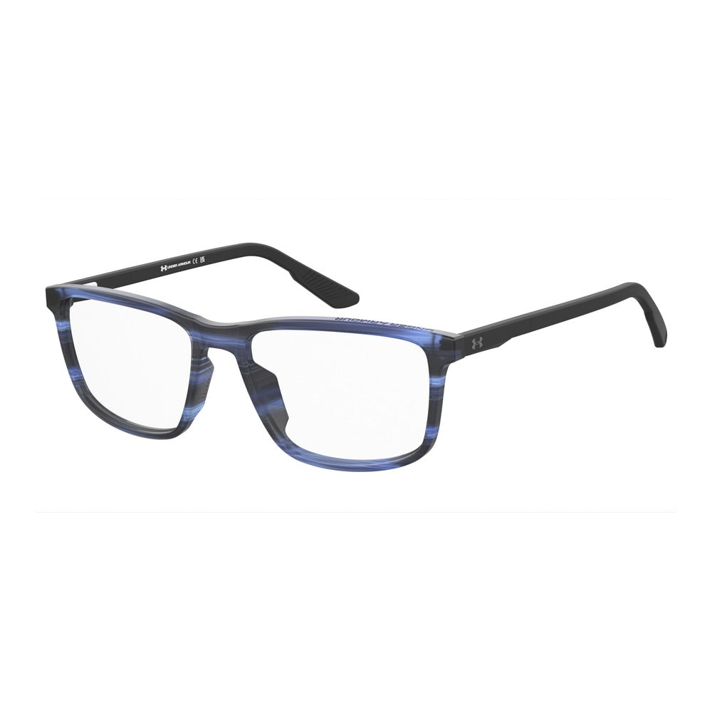 Gafas De Vista UNDER ARMOUR UA 5008/G 38I 54 Hombre Talla 54 mm