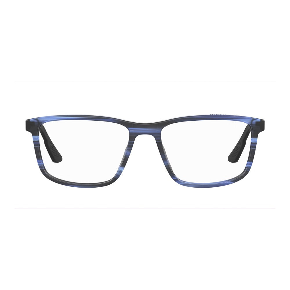 Gafas De Vista UNDER ARMOUR UA 5008/G 38I 54 Hombre Talla 54 mm