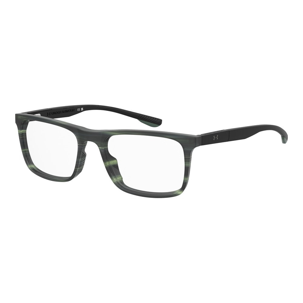 Gafas De Vista UNDER ARMOUR UA 5086 2W8 Hombre Talla 56 mm