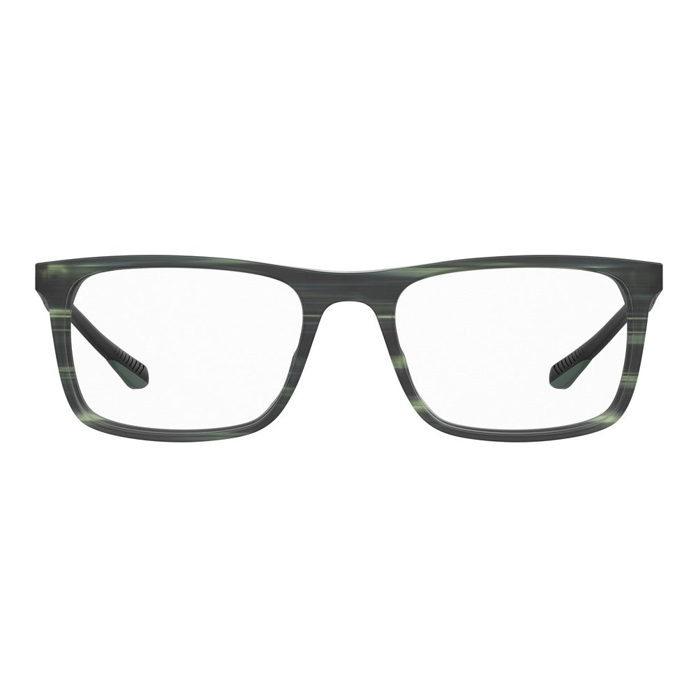 Gafas De Vista UNDER ARMOUR UA 5086 2W8 Hombre Talla 56 mm