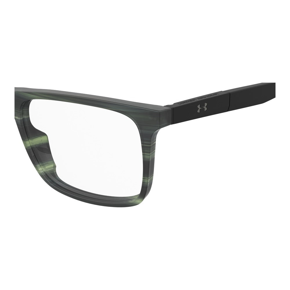 Gafas De Vista UNDER ARMOUR UA 5086 2W8 Hombre Talla 56 mm