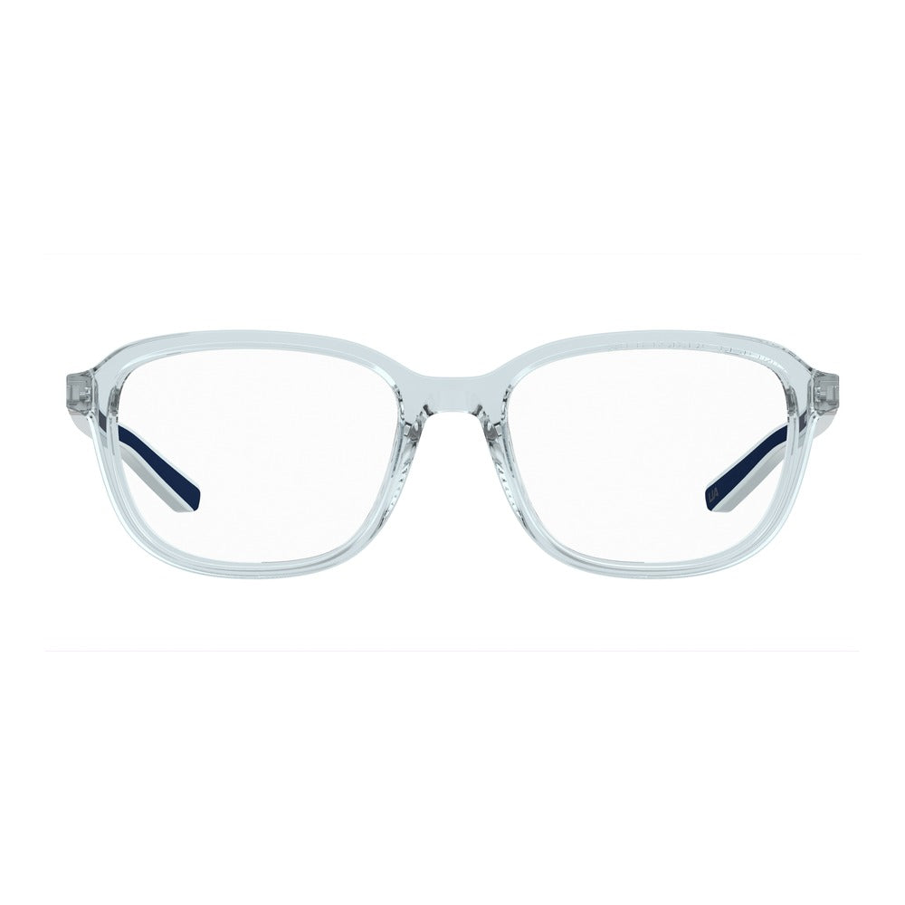Gafas De Vista INFANTILES UNDER ARMOUR UA 9019 2RR Infantil Talla 49 mm