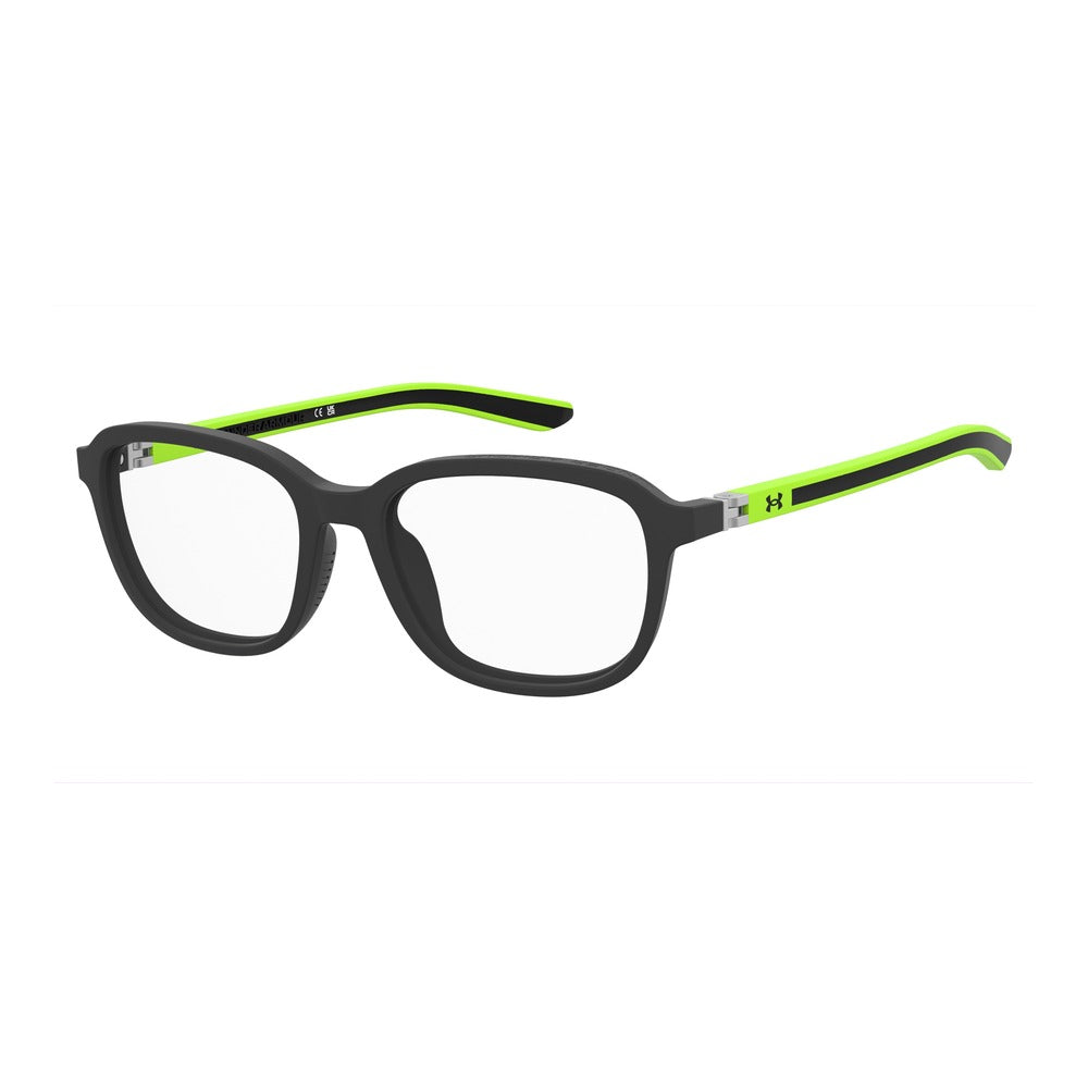 Gafas De Vista INFANTILES UNDER ARMOUR UA 9019 2RR Infantil Talla 49 mm