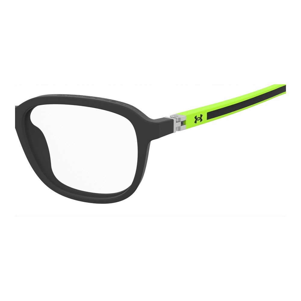 Gafas De Vista INFANTILES UNDER ARMOUR UA 9019 2RR Infantil Talla 49 mm