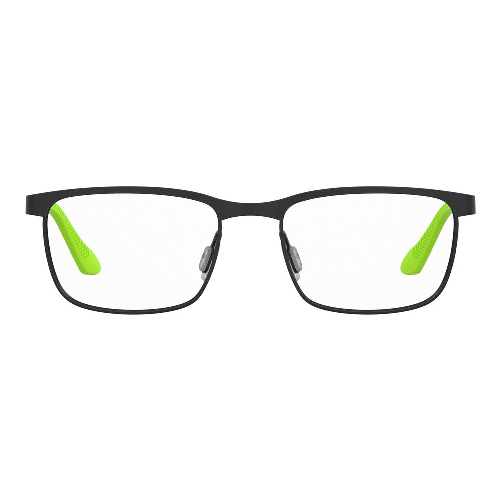 Gafas De Vista INFANTILES UNDER ARMOUR UA 9020 0JU Infantil Talla 50 mm