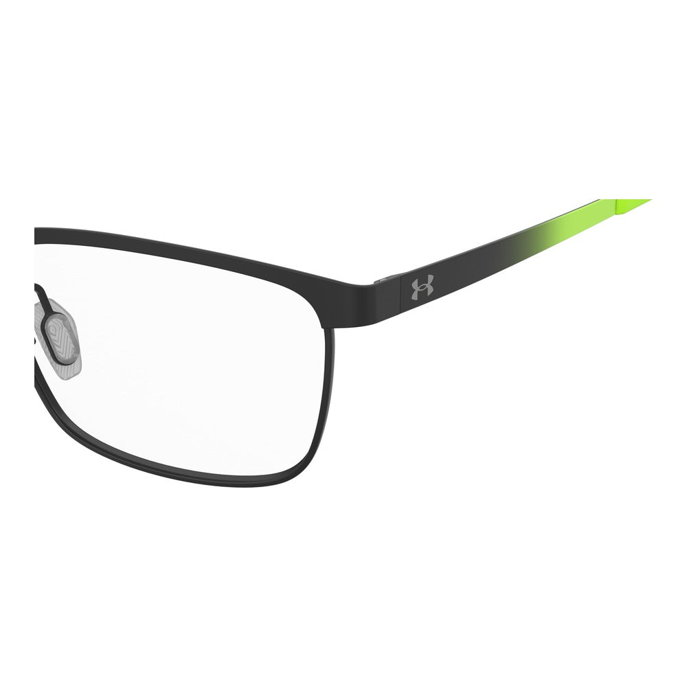 Gafas De Vista INFANTILES UNDER ARMOUR UA 9020 0JU Infantil Talla 50 mm