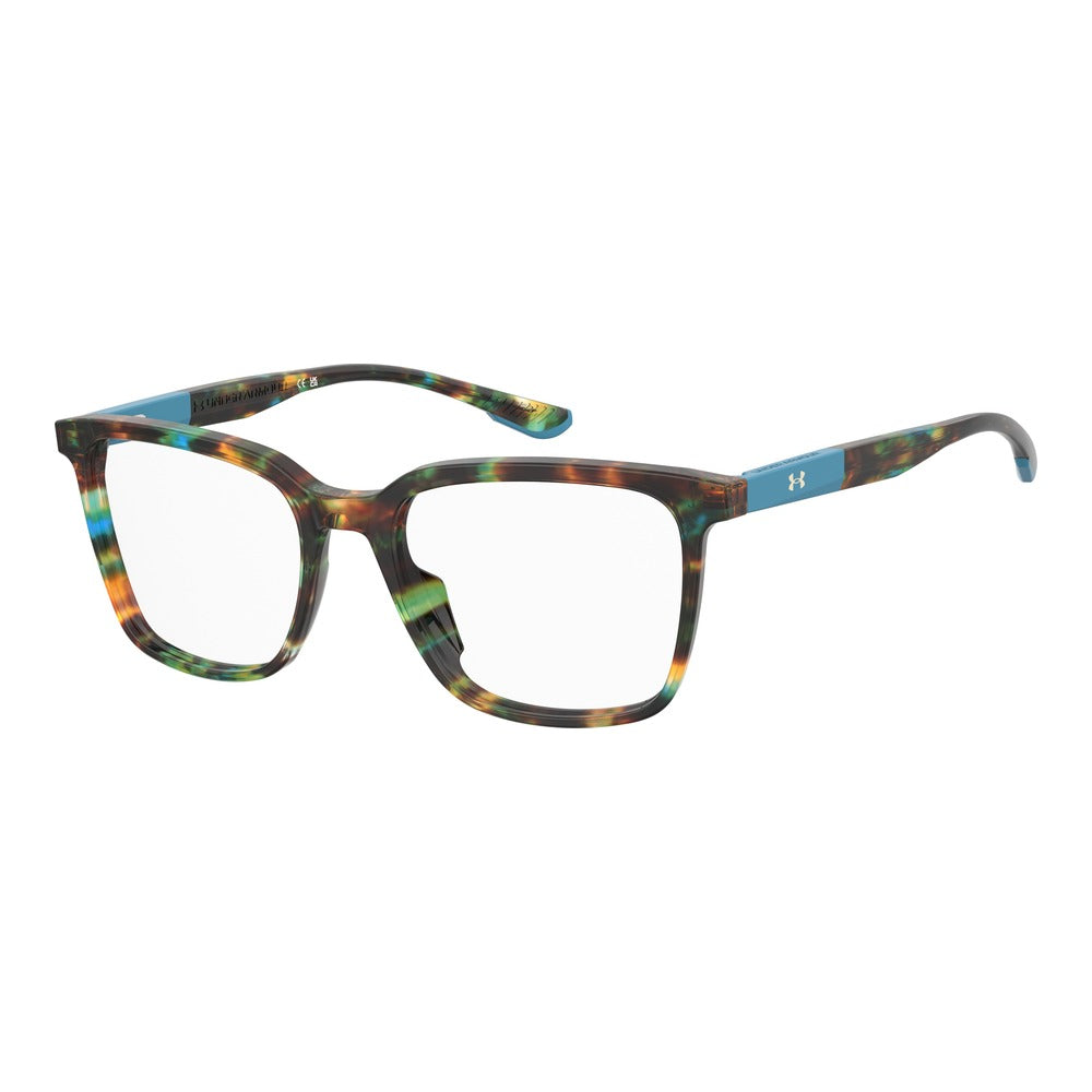 Gafas De Vista UNDER ARMOUR UA 5104 0OX Mujer Talla 54 mm