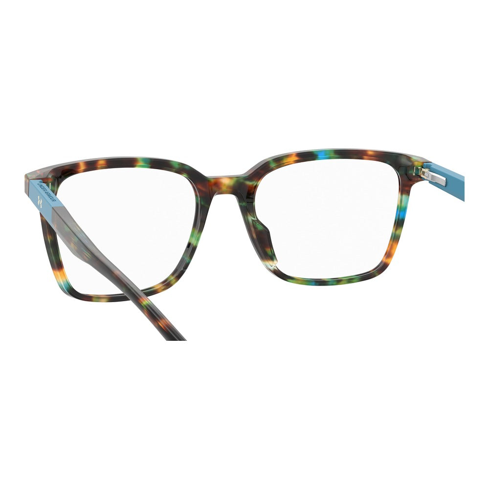Gafas De Vista UNDER ARMOUR UA 5104 0OX Mujer Talla 54 mm
