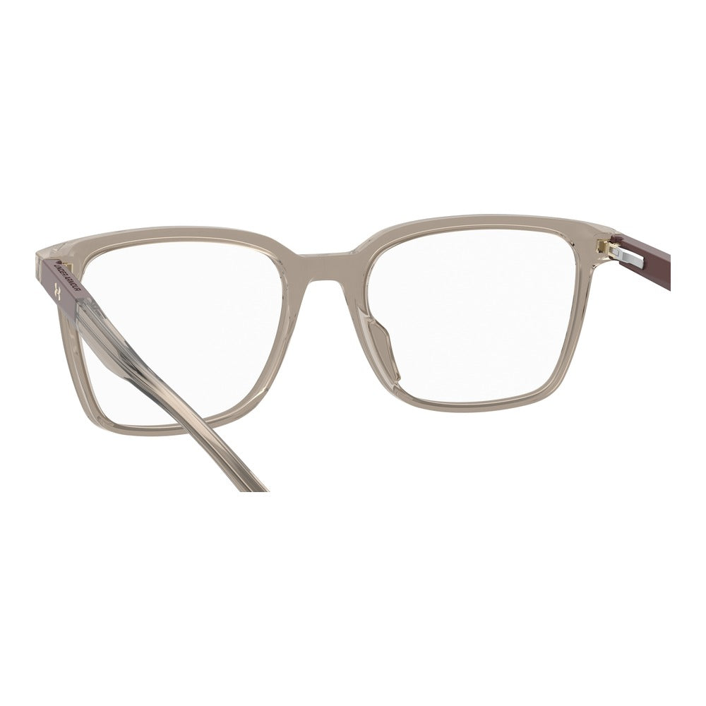Gafas De Vista UNDER ARMOUR UA 5104 0OX Mujer Talla 54 mm