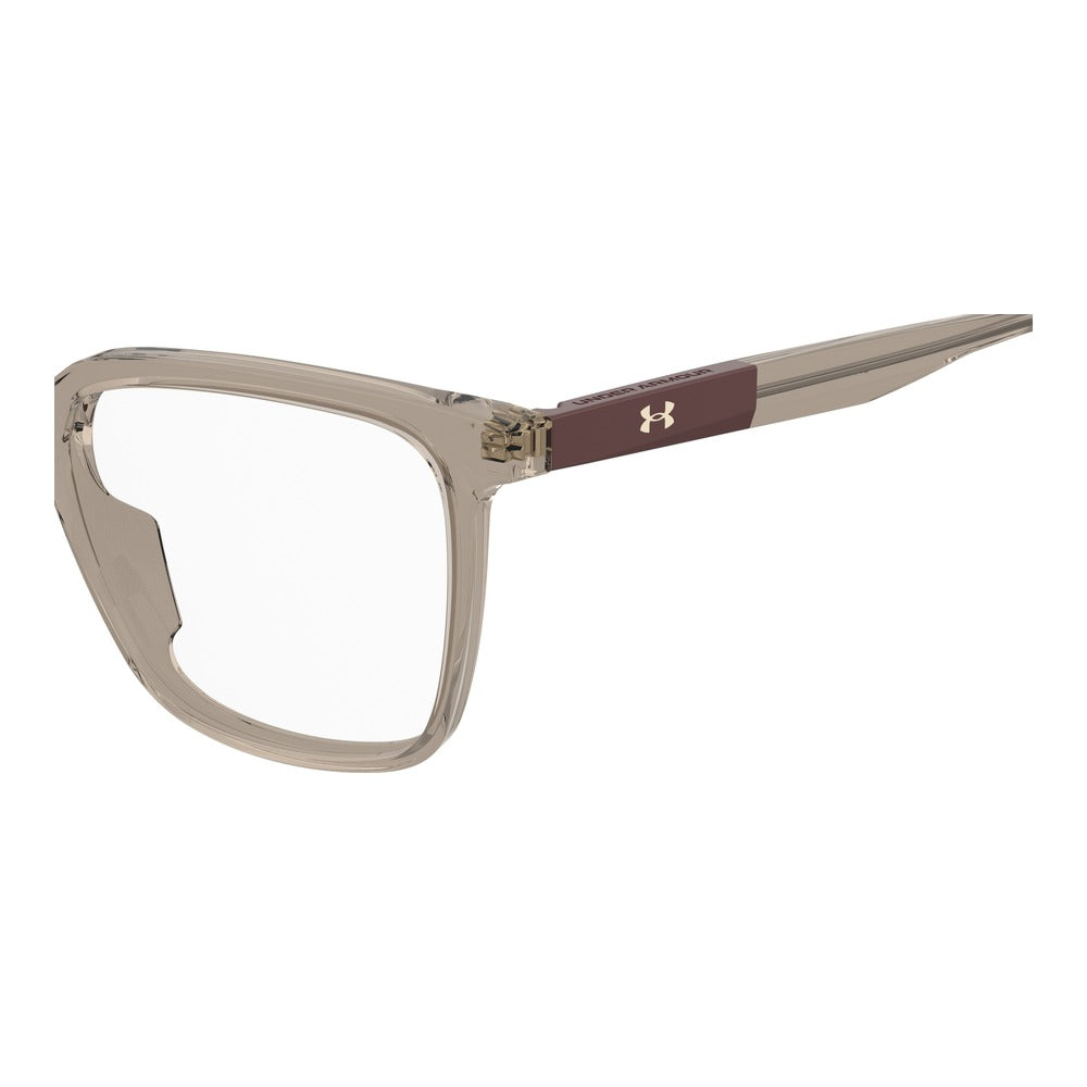 Gafas De Vista UNDER ARMOUR UA 5104 0OX Mujer Talla 54 mm
