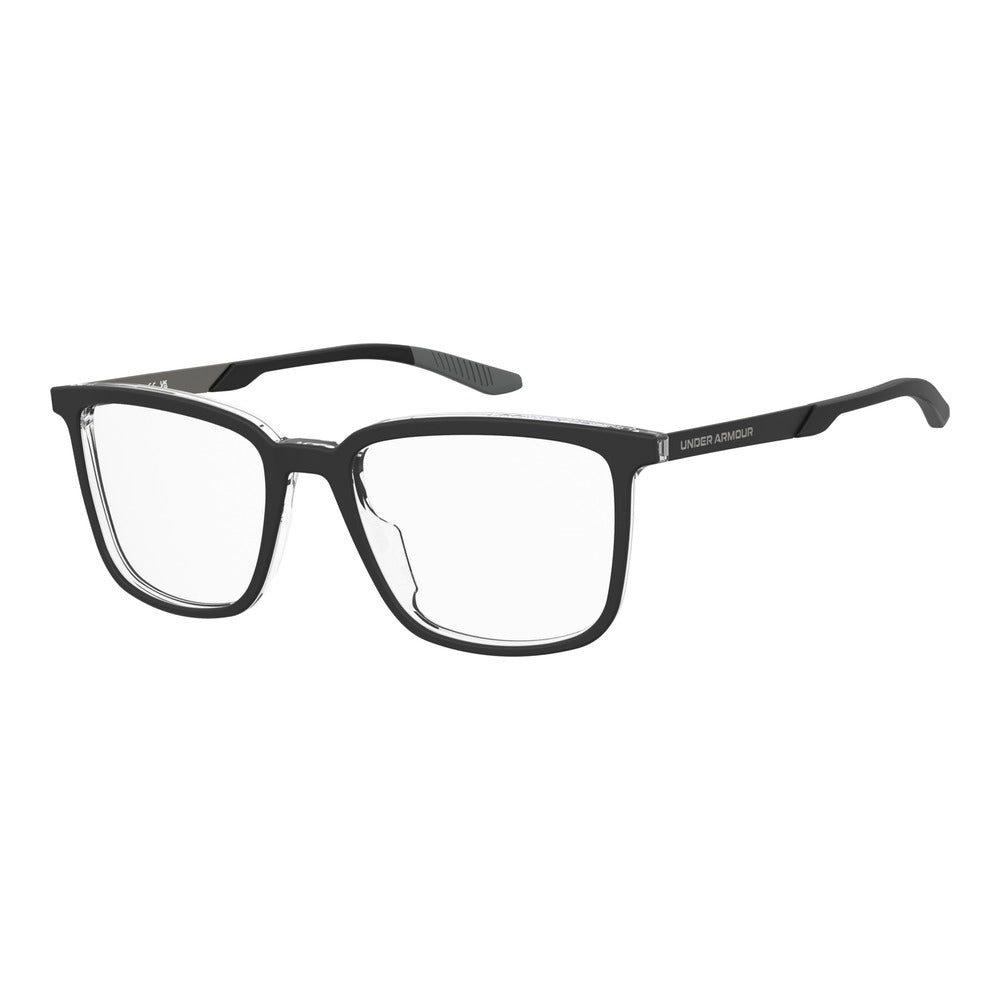 Gafas De Vista UNDER ARMOUR UA 5102 38I Hombre Talla 55 mm