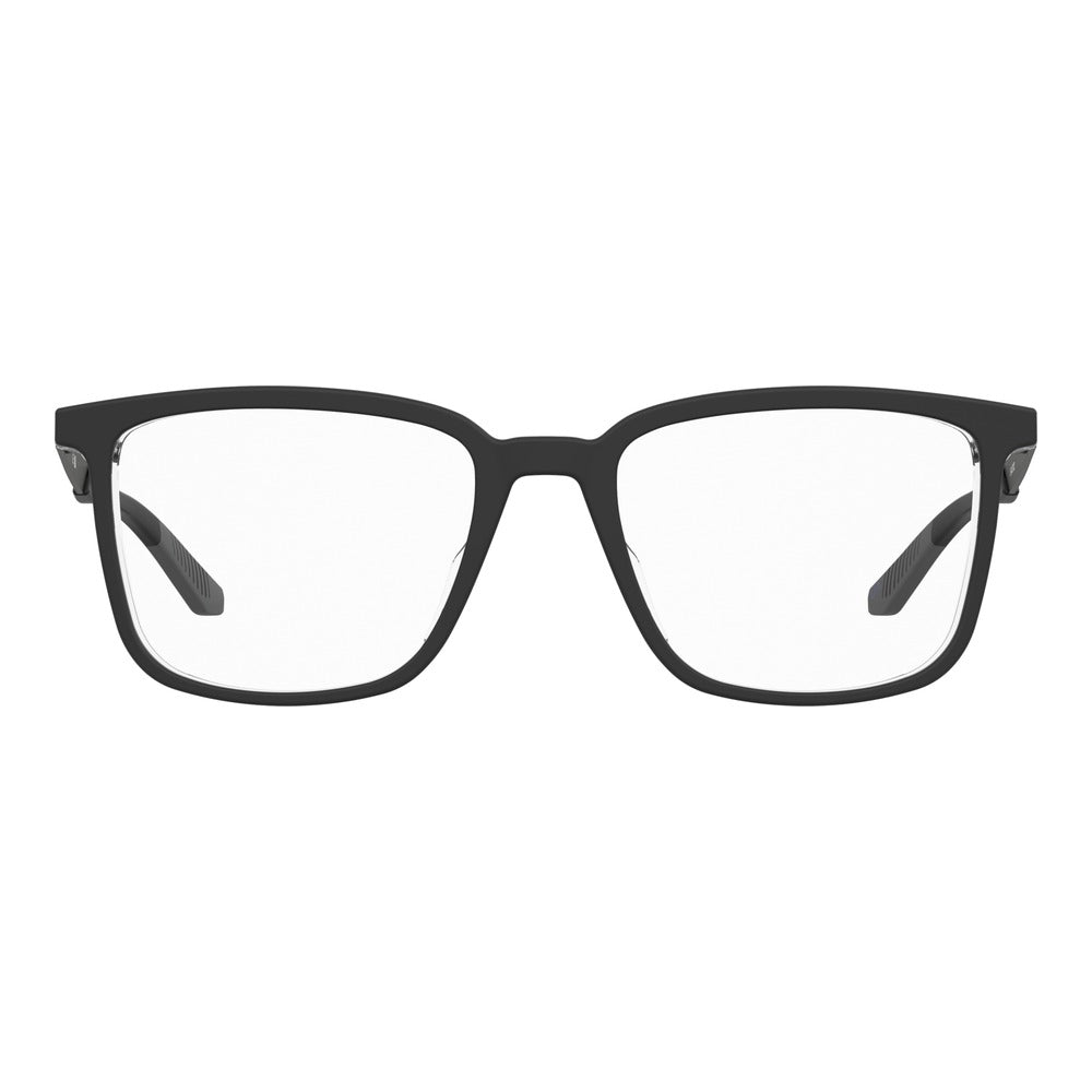 Gafas De Vista UNDER ARMOUR UA 5102 38I Hombre Talla 55 mm