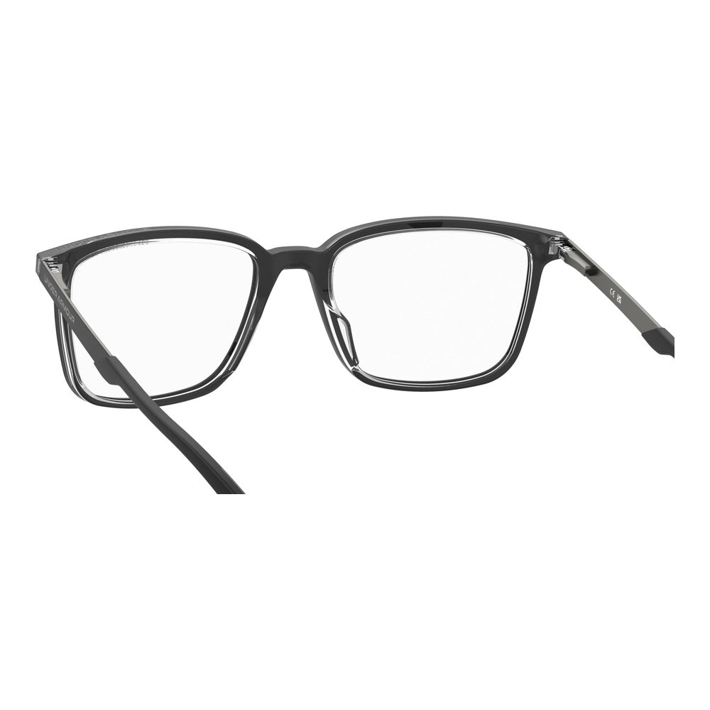 Gafas De Vista UNDER ARMOUR UA 5102 38I Hombre Talla 55 mm