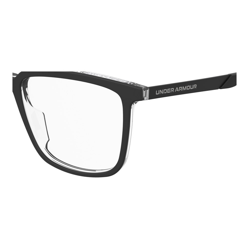 Gafas De Vista UNDER ARMOUR UA 5102 38I Hombre Talla 55 mm