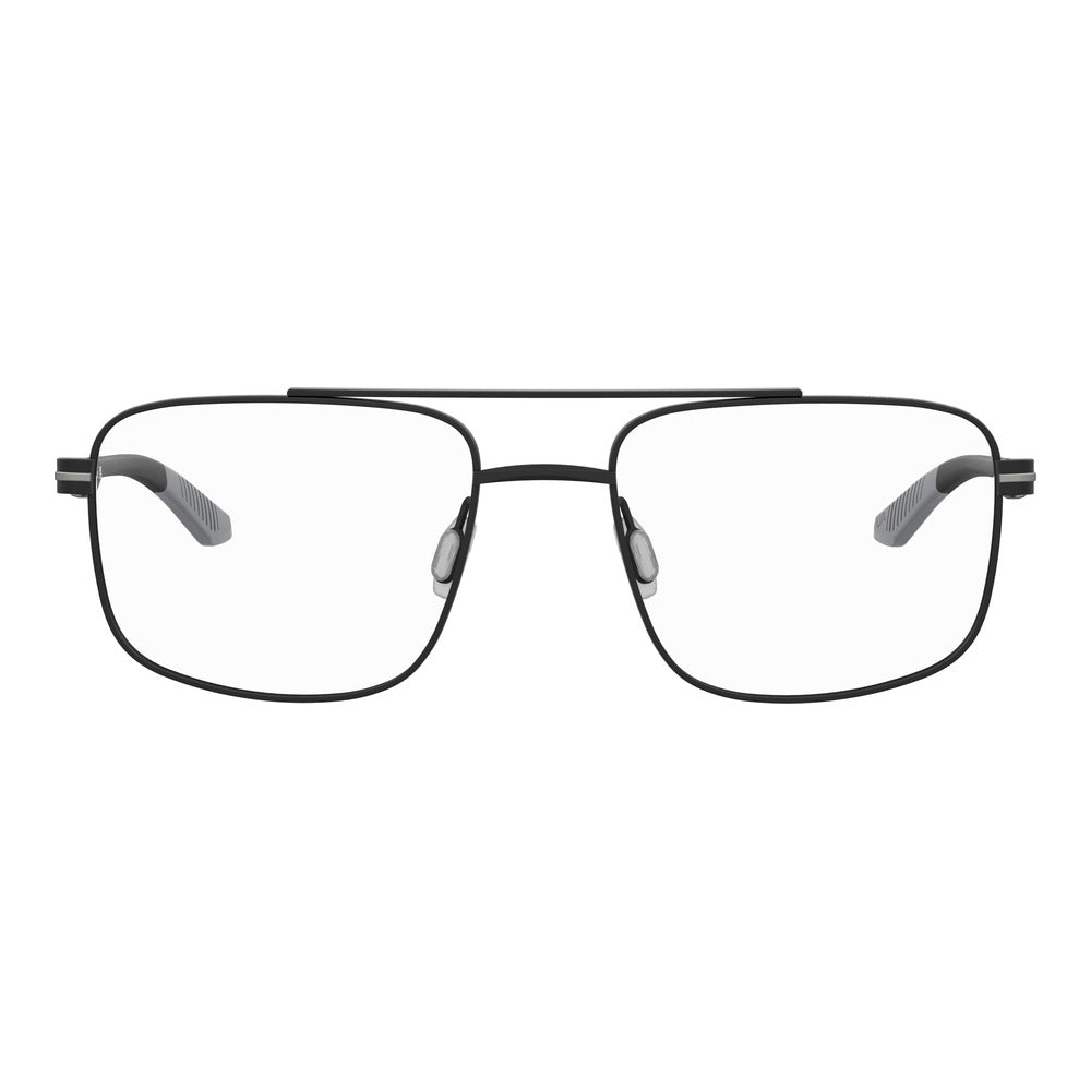 Gafas De Vista UNDER ARMOUR UA 5103/G 003 Hombre Talla 55 mm