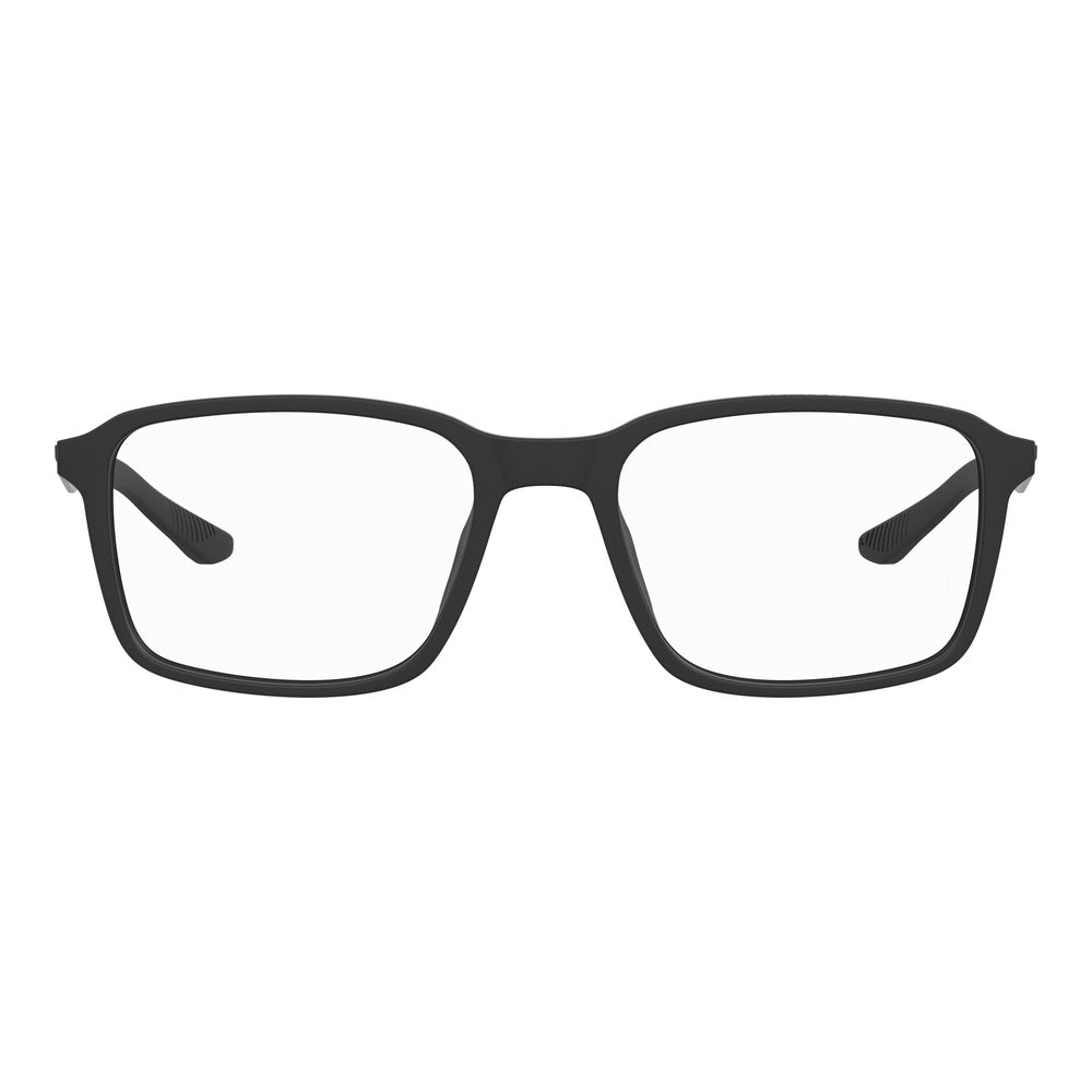 Gafas De Vista UNDER ARMOUR UA 5099 003 Hombre Talla 54 mm