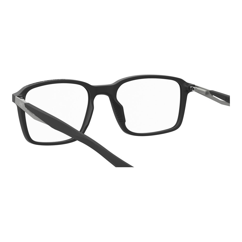 Gafas De Vista UNDER ARMOUR UA 5099 003 Hombre Talla 54 mm