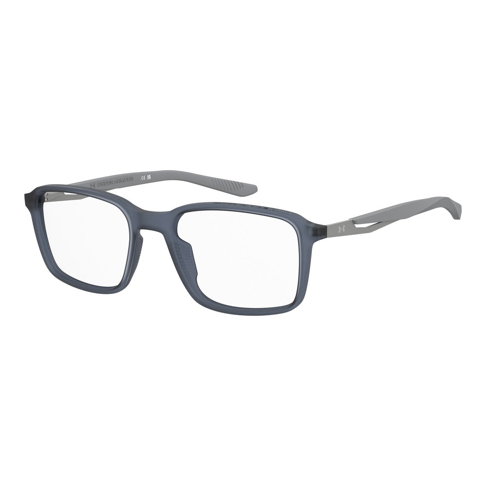 Gafas De Vista UNDER ARMOUR UA 5099 003 Hombre Talla 54 mm