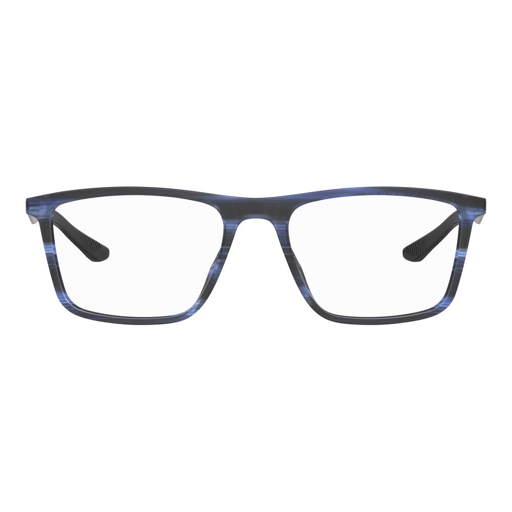 Gafas De Vista UNDER ARMOUR UA 5100 38I Hombre Talla 55 mm